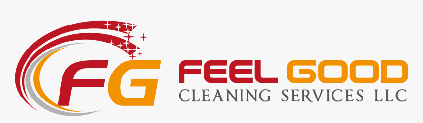 Leading Cleaning Services In Uae - Victim Services, HD Png Download, Free Download