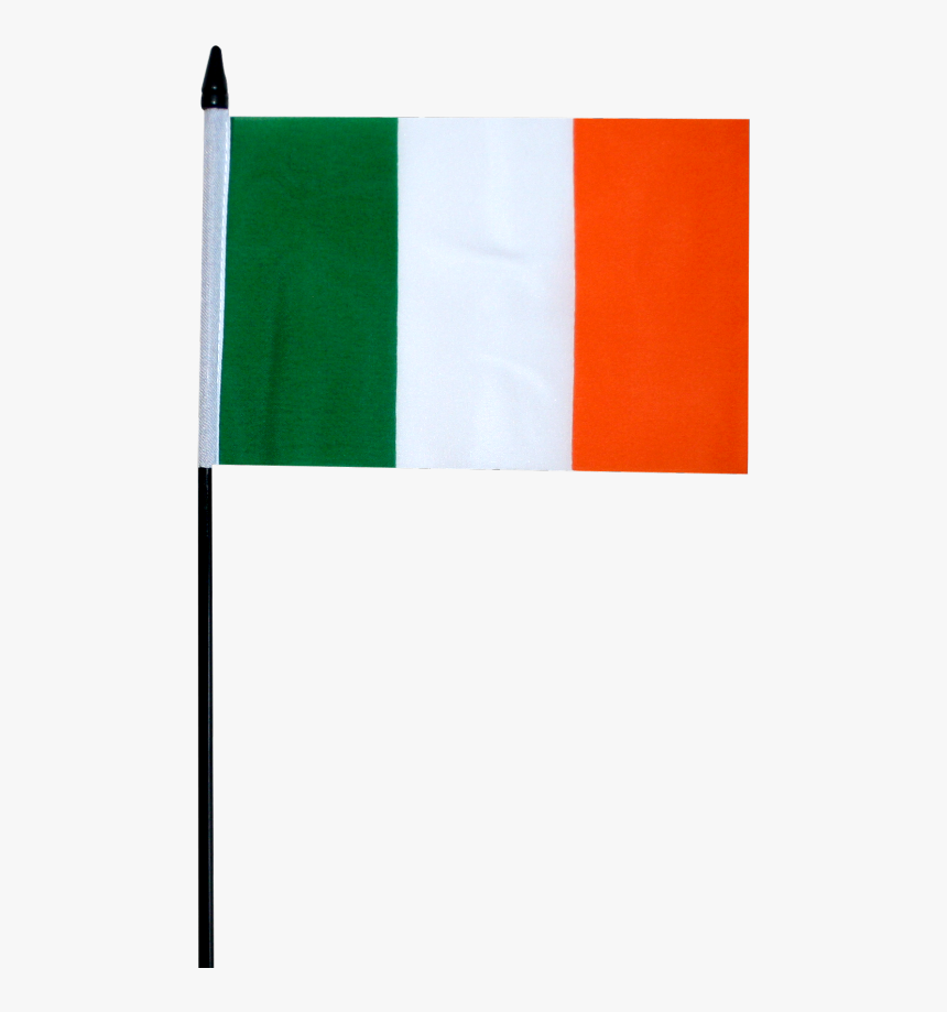 Flag, HD Png Download, Free Download