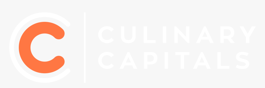 Logo - Sponsor Capital, HD Png Download, Free Download