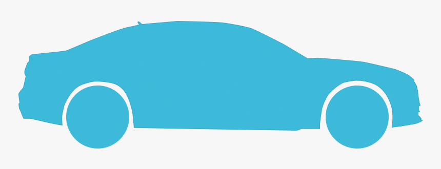 Uber Black Icon - Whale, HD Png Download, Free Download