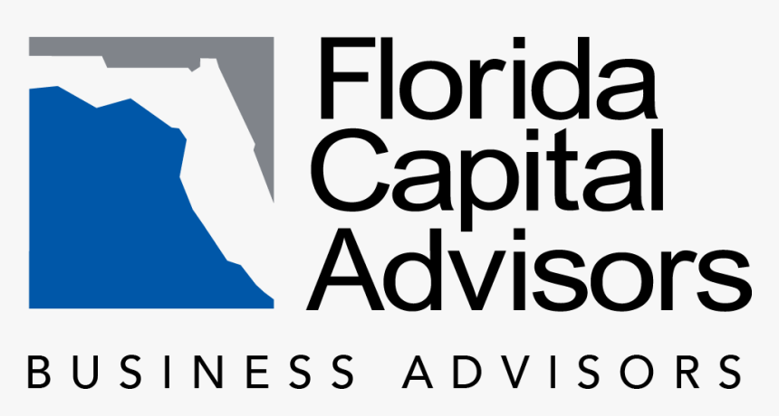 Florida Capital Bank , Png Download - Florida Capital Bank, Transparent Png, Free Download