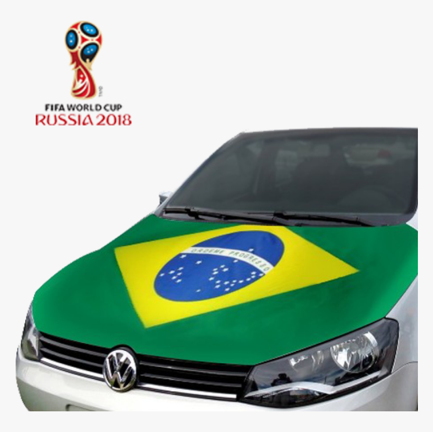 2018 Fifa World Cup, HD Png Download, Free Download