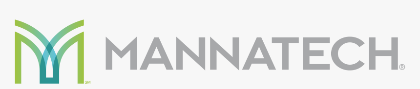 Mannatech Logo Png, Transparent Png, Free Download