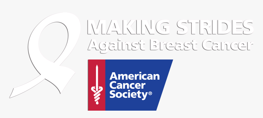 American Cancer Society, HD Png Download, Free Download