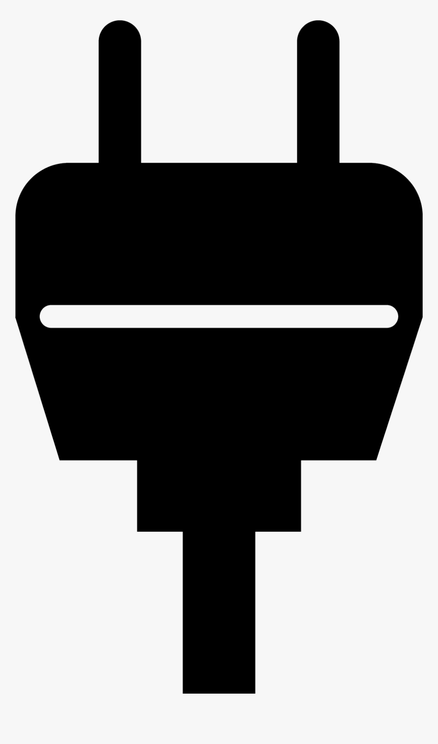 Benin Power Compact - Sign, HD Png Download, Free Download