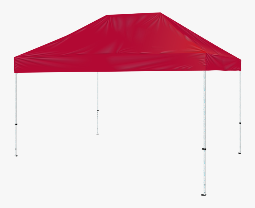 Series 30 Gazebo, HD Png Download, Free Download