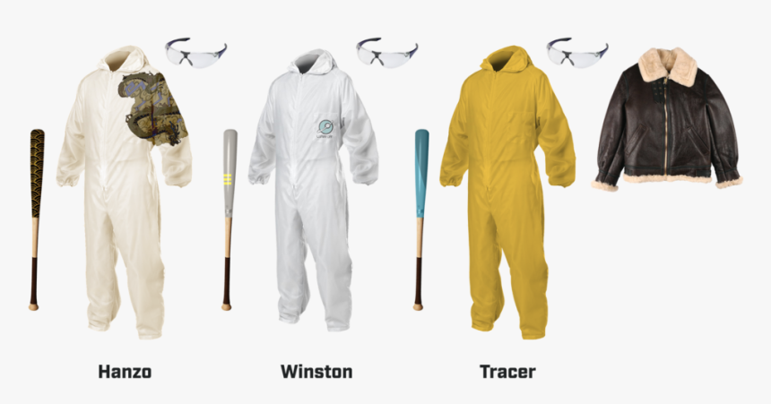 Gear Layout - Pajamas, HD Png Download, Free Download