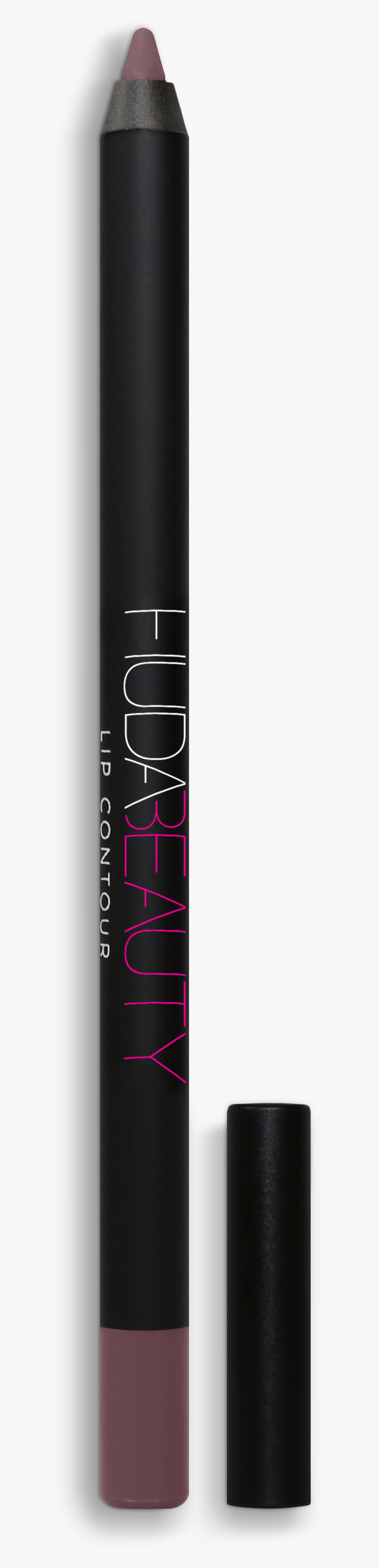 Medusa, Medusa, Hi-res - Stay All Day Waterproof Liquid Eye Liner Stila, HD Png Download, Free Download