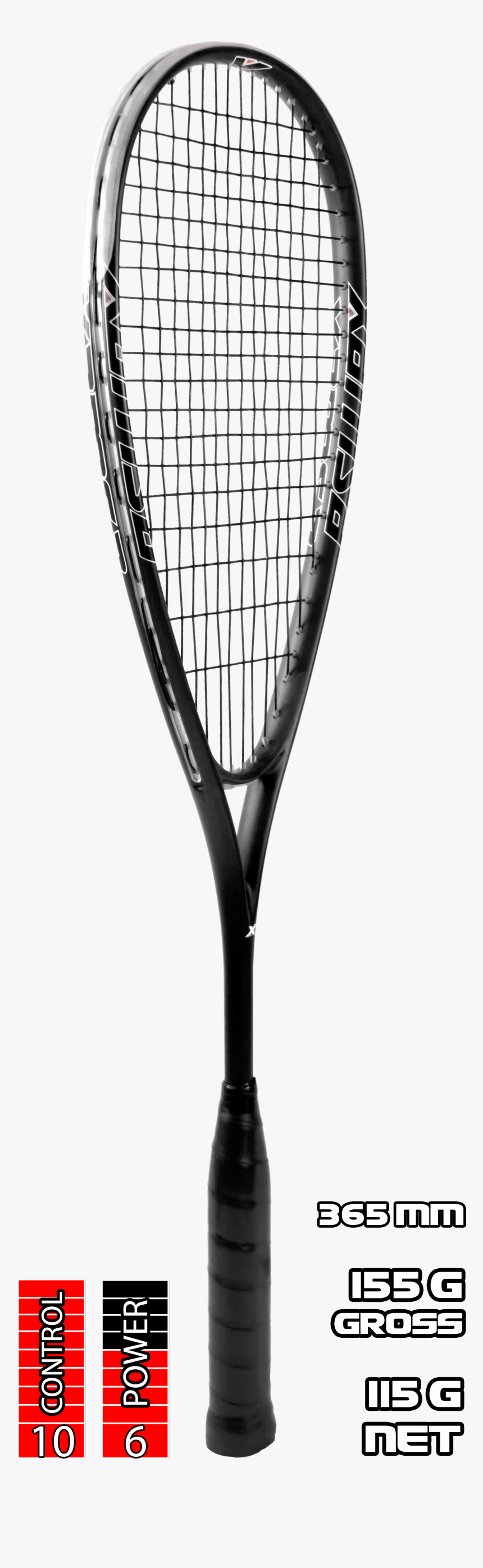 Tennis Racket, HD Png Download, Free Download