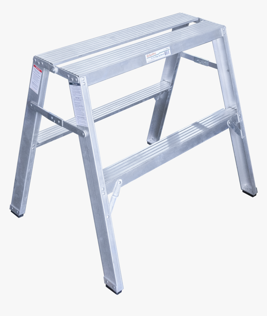 2 1/2 - Stool, HD Png Download, Free Download