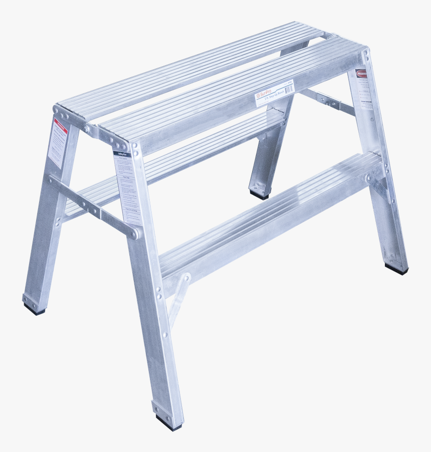 2 - Stool, HD Png Download, Free Download