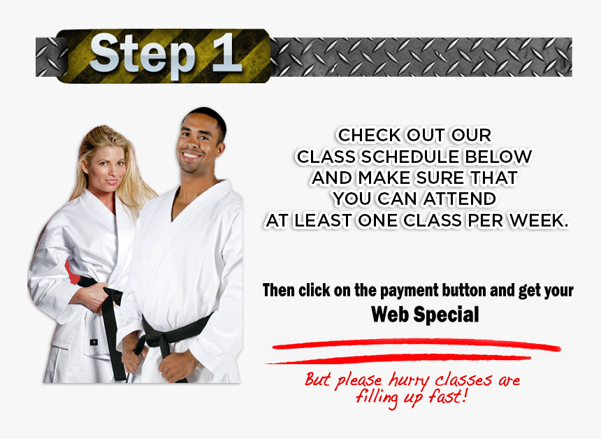 Karate , Png Download - Japanese Martial Arts, Transparent Png, Free Download