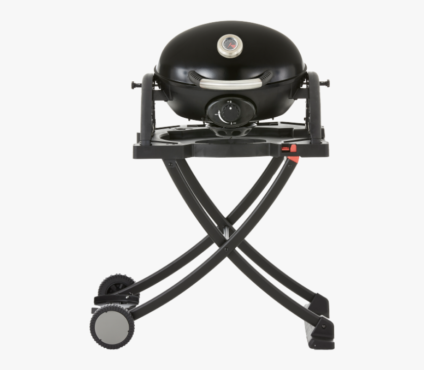 Ziggy By Ziegler & Brown Portable Grill - Meade Instruments, HD Png Download, Free Download