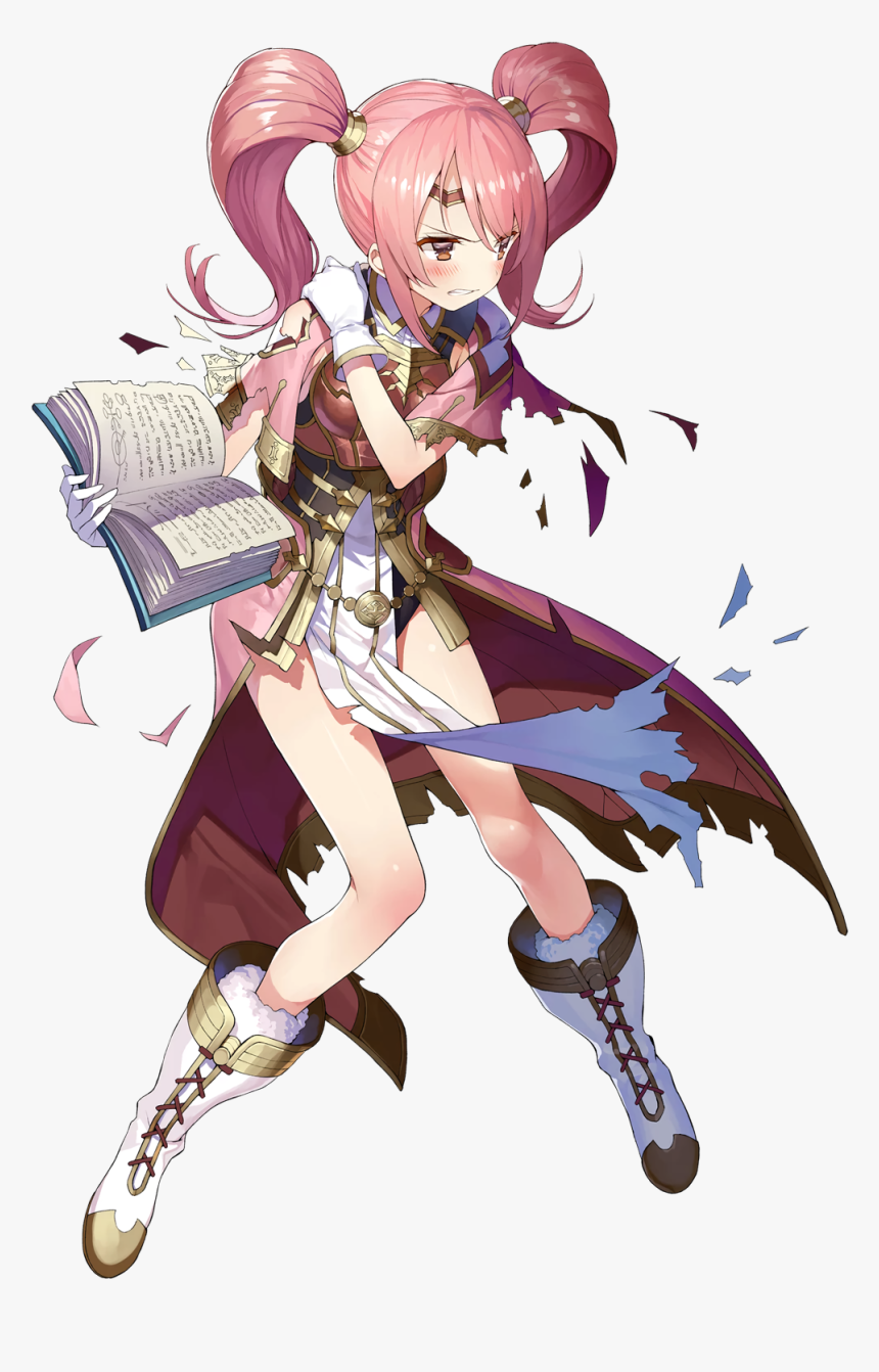 Mae Socks Fire Emblem, HD Png Download, Free Download