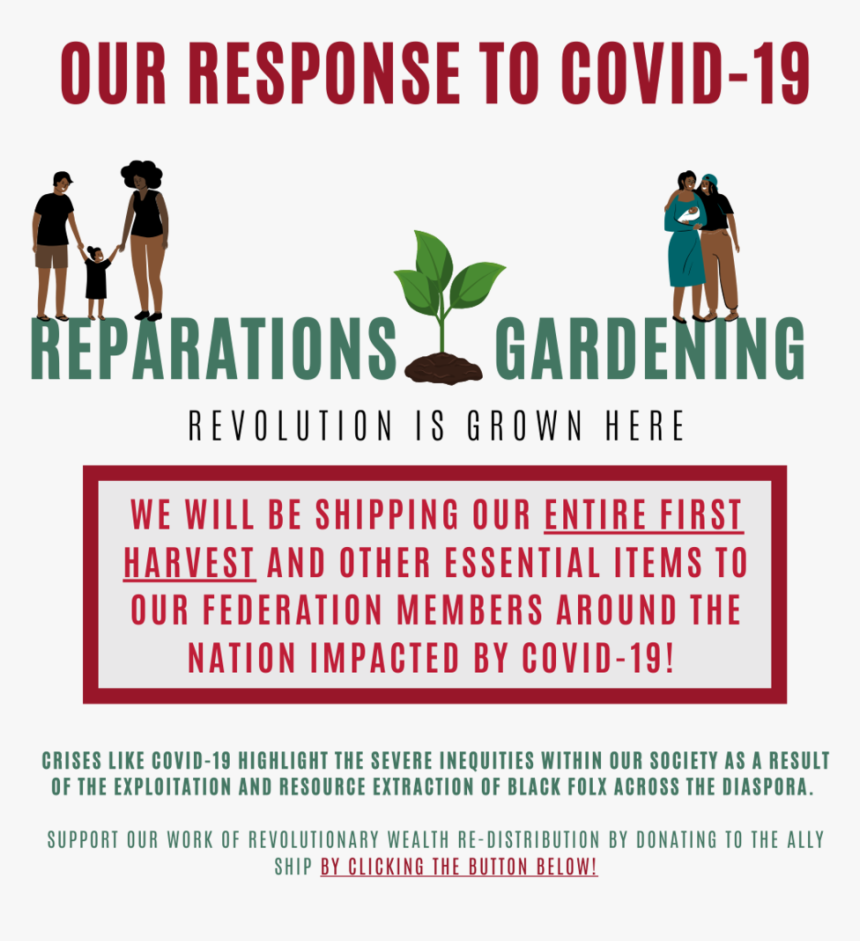 Ig-reparations Branding - Flyer, HD Png Download, Free Download