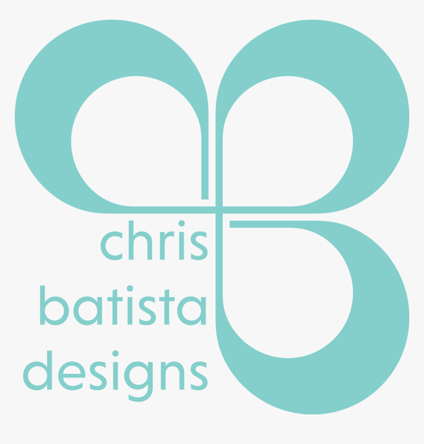 Chris Batista Designs - Acal Technology, HD Png Download, Free Download