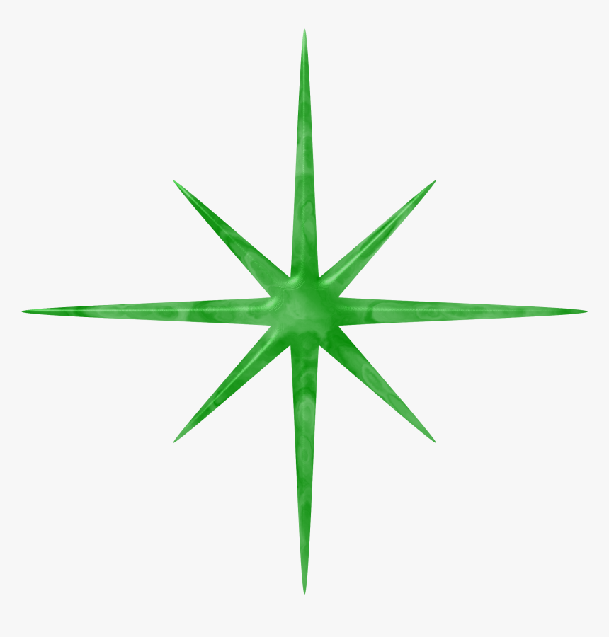 Jade Star Clip Arts - Bible Study App, HD Png Download, Free Download