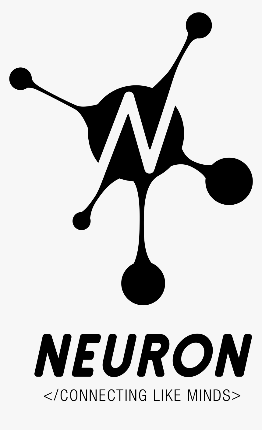 Transparent Neuron Png, Png Download, Free Download