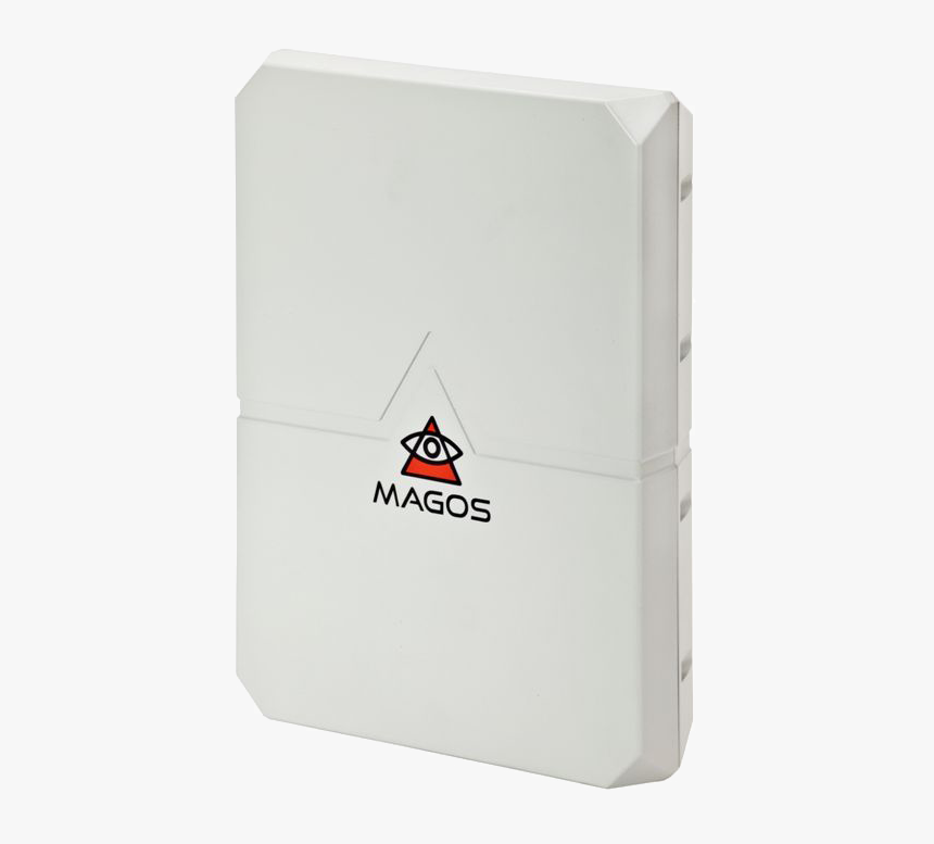 Sr 1000 Magos Radar, HD Png Download, Free Download