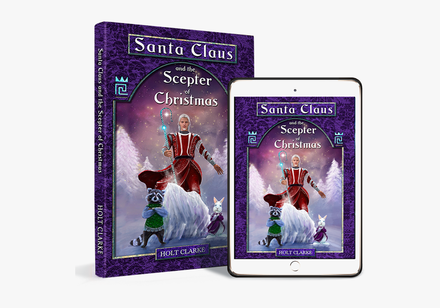 Santa2 - Games, HD Png Download, Free Download