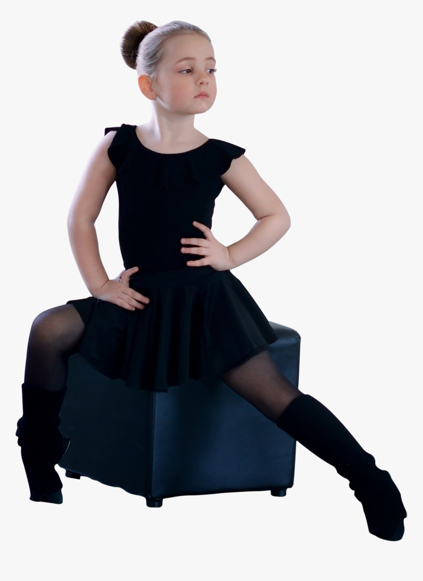 Sitting, HD Png Download, Free Download