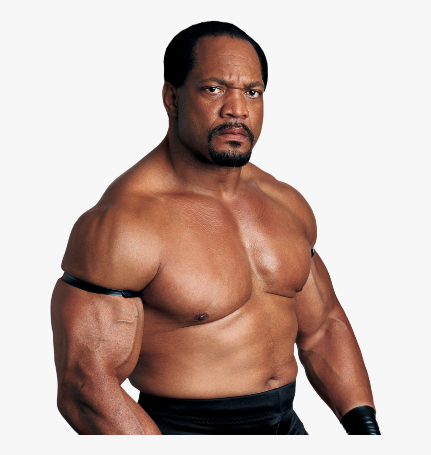 Ron Simmons"
 Class="img Responsive True Size - Ron Simmons Png, Transparent Png, Free Download