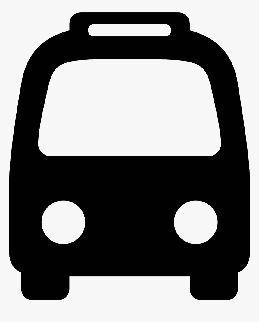 Bus Logos - 48+ Best Bus Logo Ideas. Free Bus Logo Maker. | 99designs