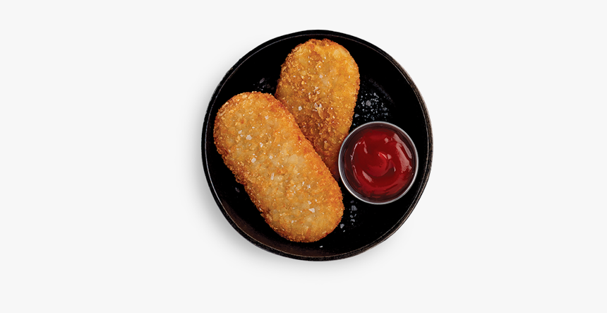 Oif00589a - Cutlet Hd Png, Transparent Png, Free Download