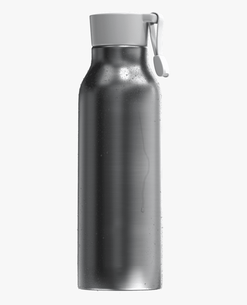 Water Bottle, HD Png Download, Free Download