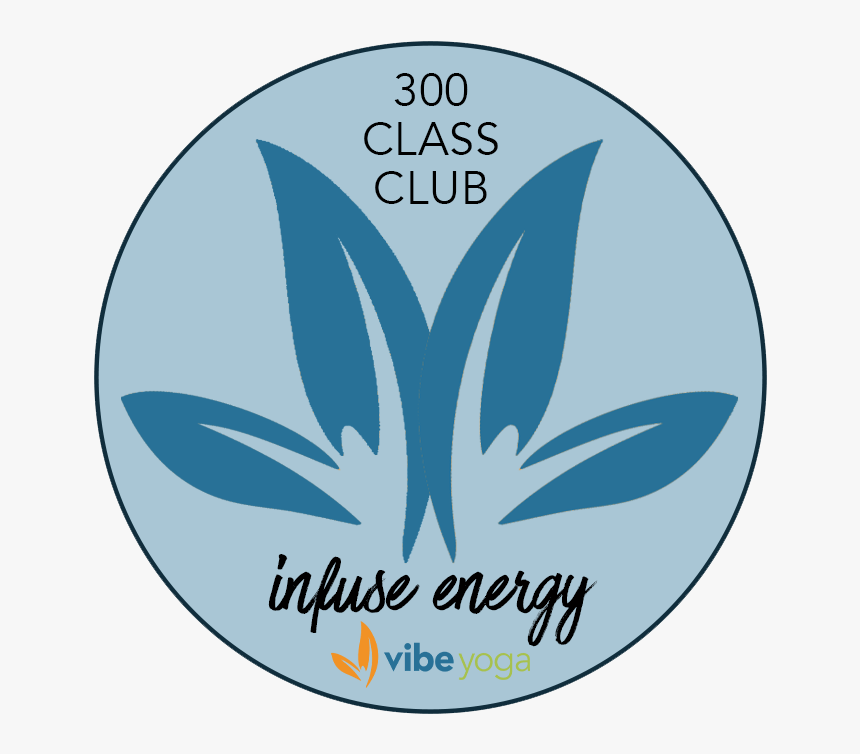 300 Class Badge - Label, HD Png Download, Free Download