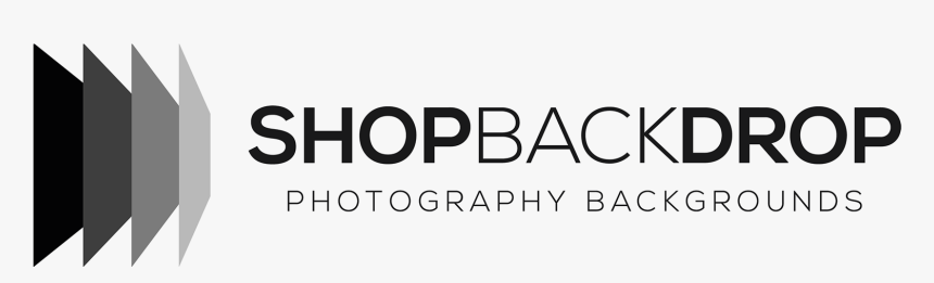 Shopbackdrop - Shefoot, HD Png Download, Free Download