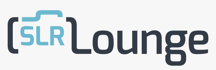 Slr Lounge, HD Png Download, Free Download