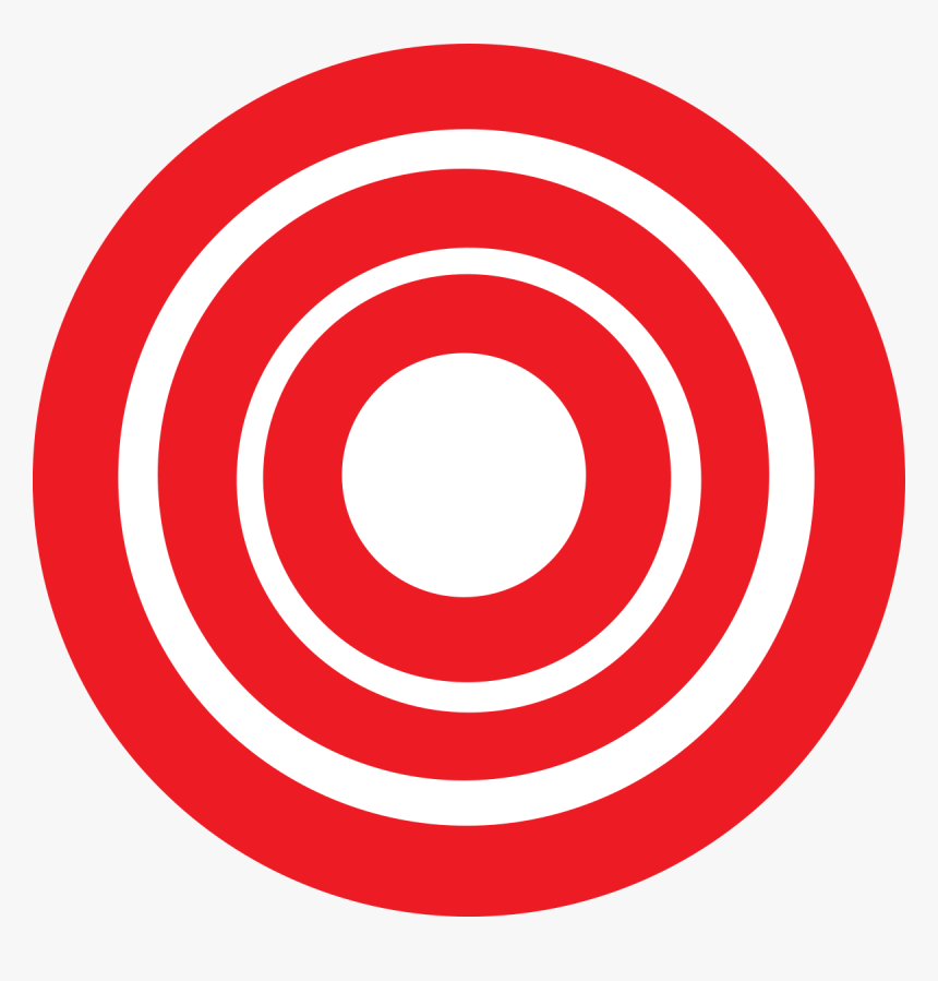 Compliance With All Broadcasting Standards - Circle, HD Png Download, Free Download