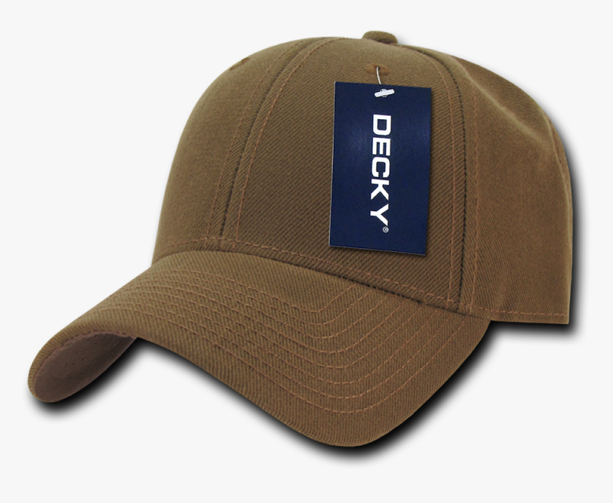 Baseball Cap, HD Png Download, Free Download