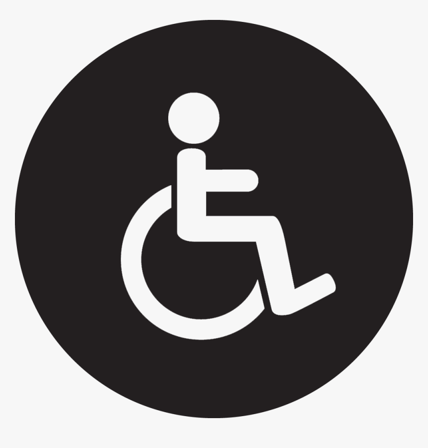 Disable site. Инвалидность иконка. Картинки loading Disabilities. Disability Driving icon. Контакты PWD.