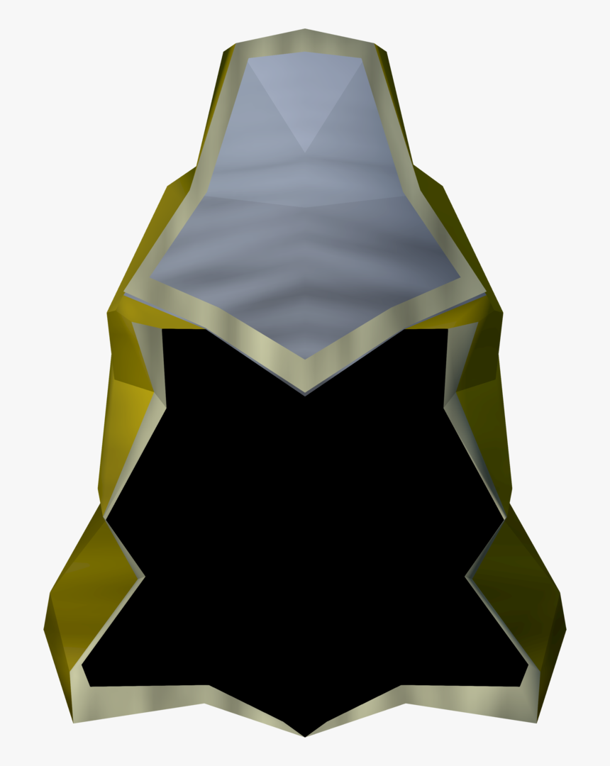 The Runescape Wiki - Origami, HD Png Download, Free Download