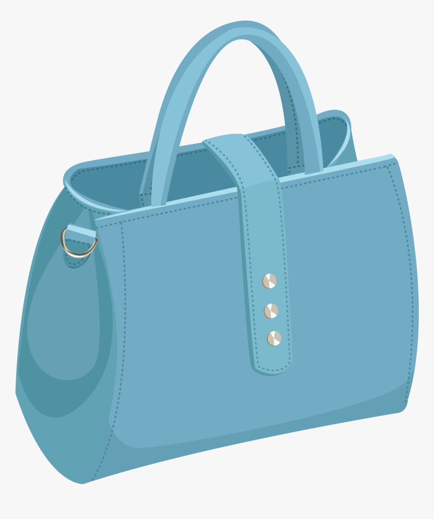 Handbag Day png download - 3560*3560 - Free Transparent Handbag Day png  Download. - CleanPNG / KissPNG