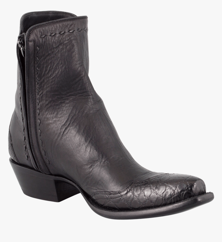 Chelsea Boot, HD Png Download - kindpng