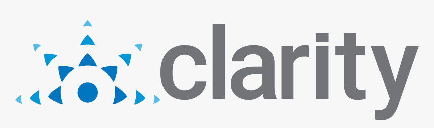 Clarity Consultants, HD Png Download, Free Download