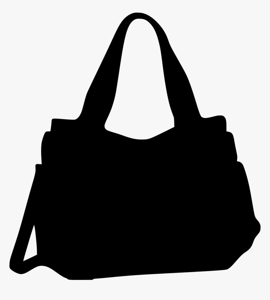 3,763 Big Bag Silhouette Royalty-Free Images, Stock Photos & Pictures |  Shutterstock