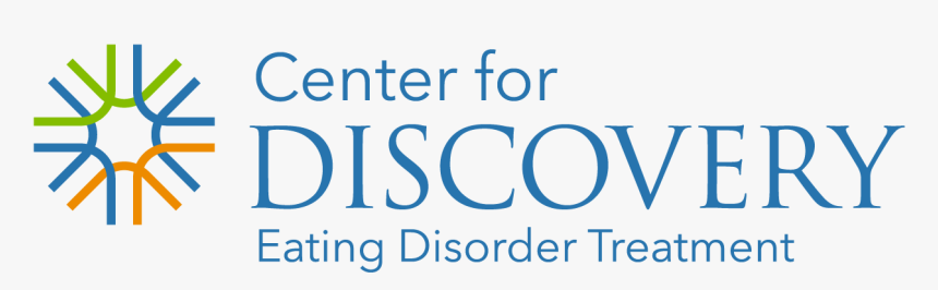 Center For Discovery Logo, HD Png Download, Free Download