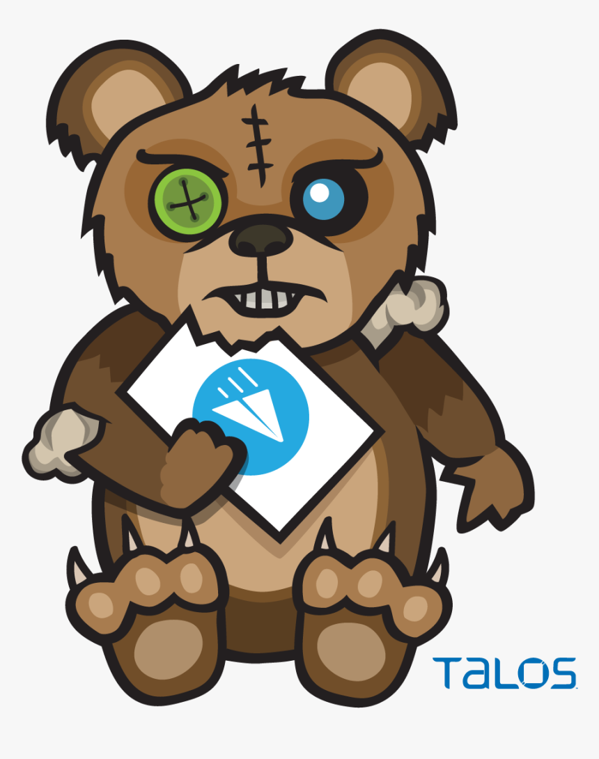 Transparent Russian Bear Png - Telegrab, Png Download, Free Download