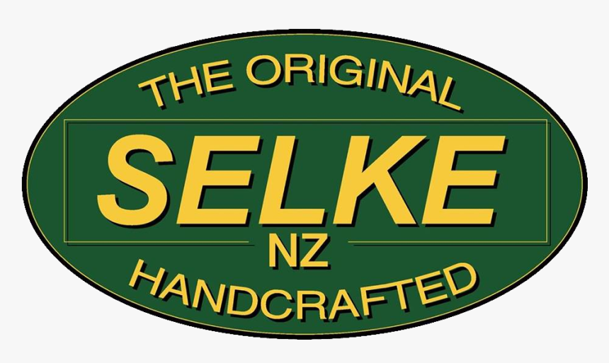 Selke - Sign, HD Png Download, Free Download