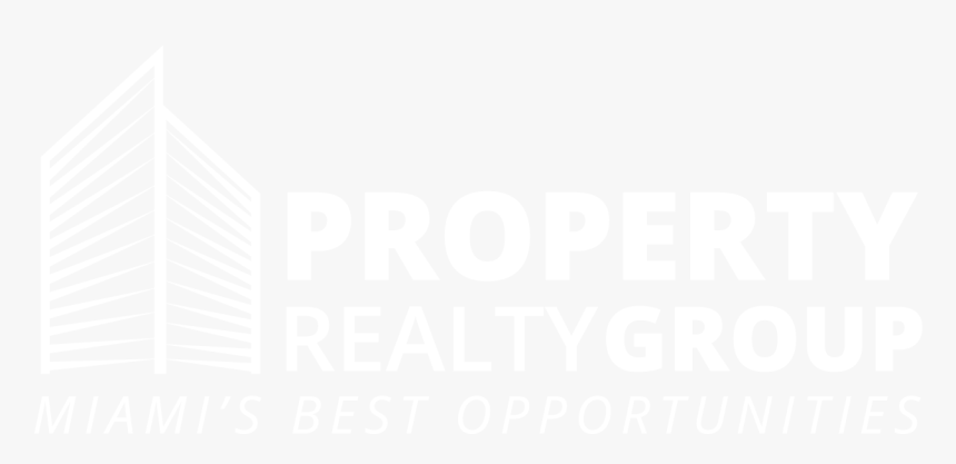 Property Realty Group - Poster, HD Png Download, Free Download