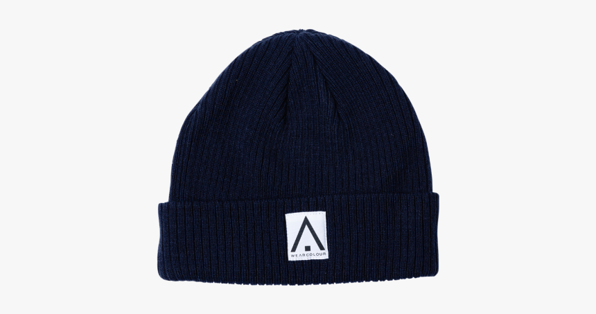 Beanie, HD Png Download, Free Download