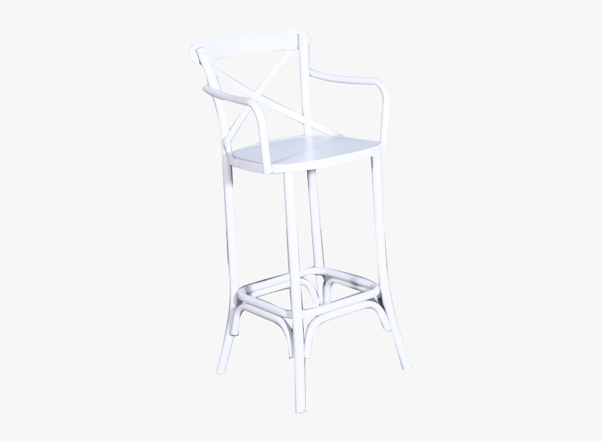 Chair, HD Png Download, Free Download