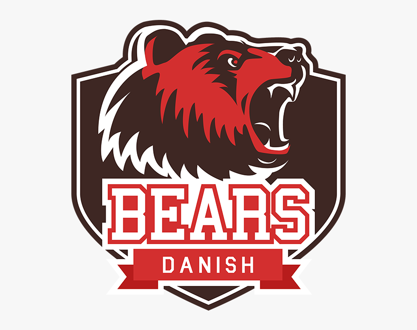 Team bears. Логотип Bears Team. Danish Bears. Bear Team ава. Bear тим 1997.