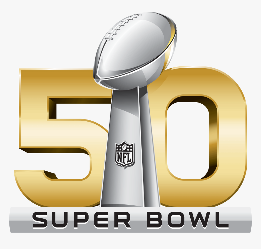 How About A Vip - Super Bowl 2012, HD Png Download, Free Download