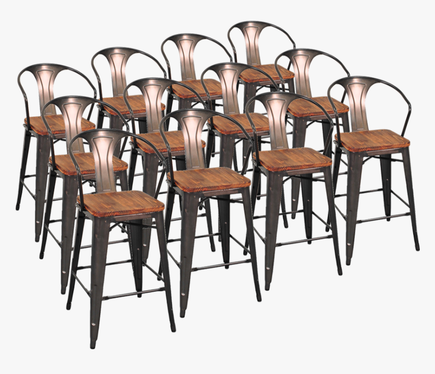 Windsor Chair, HD Png Download, Free Download