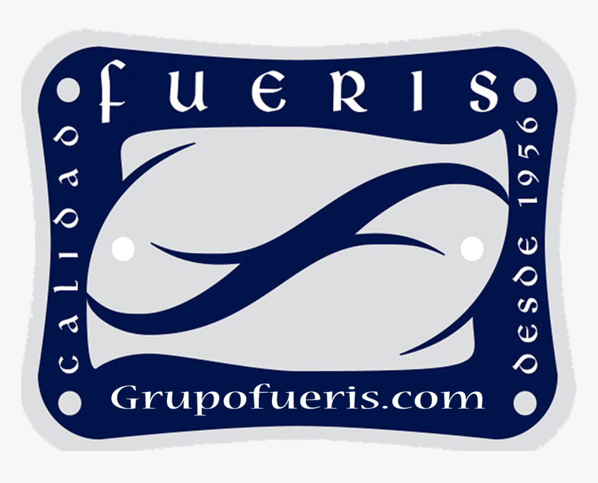 "
 Src="http - //grupofueris - Com/logogrupofuerisok, HD Png Download, Free Download